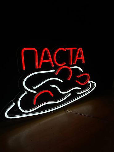 спек: Ваш эксперт в наружной рекламе! Предлагаем полный спектр услуг по — 8