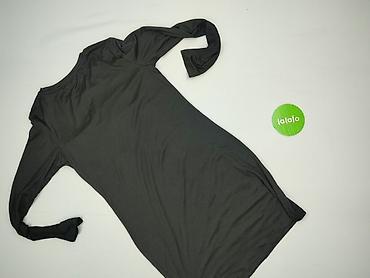 Kobiety: Sinsay, Sukienka damska, rozmiar XL — 3