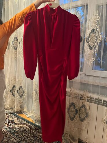 nerimanov geyimler instagram: Yenidi 120 manata alinib