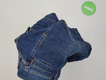 diverse denim: Spódnica damska, rozmiar XL — 6