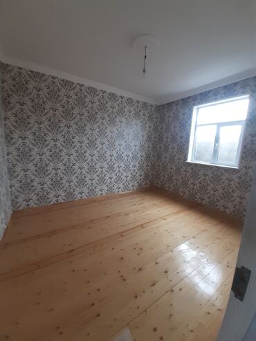Həyət evləri və villaların satışı: Binəqədi qəs. 3 otaqlı, 100 kv. m, Kredit yoxdur, Yeni təmirli — 10