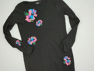simplee sukienka: SIMPLE, Sukienka damska, rozmiar L — 1