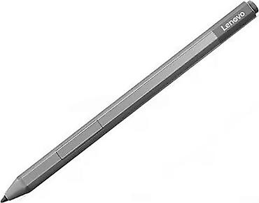 planşet qələmi qiyməti: Lenovo Precision Pen 4X80Z50965 🟢 Rəsmi iş yeri olan və olmayanlara — 1
