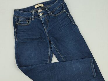 Women: Jeans for women, size M