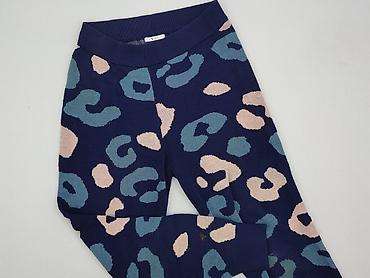 bodies primark: TU Woman, Leggings size S — 1