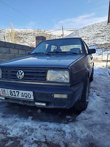 ВАЗ (ЛАДА): ВАЗ (ЛАДА) 2110: 2004 г., 1.5 л, Механика, Бензин, Седан — 8