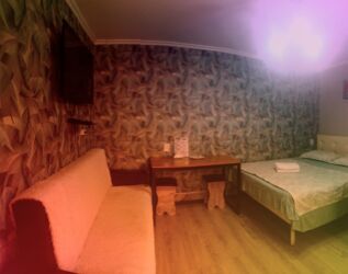 аренда гостевого дома: 1 бөлмө, Душ кабинасы, Жаздык, жууркан-төшөк каптары, Кондиционер