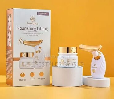 모텔부산 홈타이【Talk:za31】한국 최고의 여행 마사지: Üz serumu, Bütün dəri növləri üçün, 50 ml, Yeni, Pulsuz çatdırılma