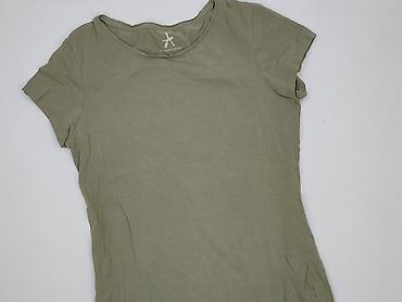 lumpy szczecin: Atmosphere, T-shirt damski, rozmiar L — 1