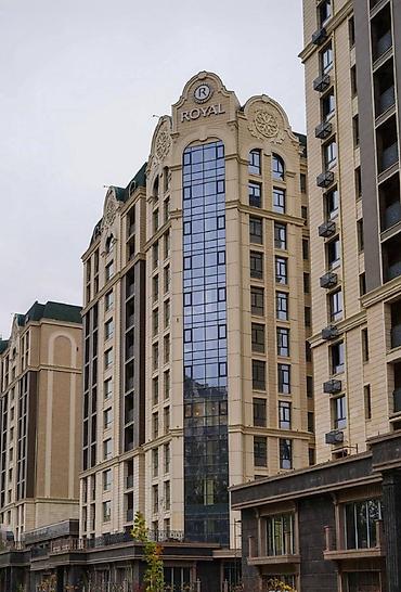 2022: 2 комнаты, 78 м², 7 этаж — 10