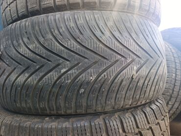 шины бишкек дордой цены: Шиналар 235 / 45 / R 18, All-season, Колдонулган, 1 даана, Жеңил унаалар, BFGoodrich