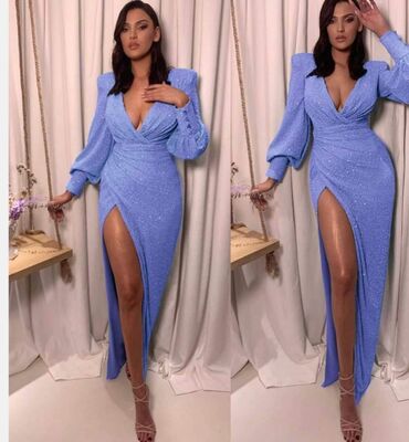 Haljine: 3500 din na lalafo.rs — 2 Haljine: 3500 din — 2