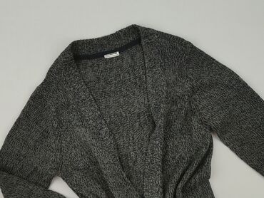 Noisy May, Кардиган жіночий, XL