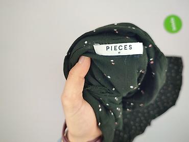tchibo polska: Pieces, Sukienka damska, rozmiar M — 4