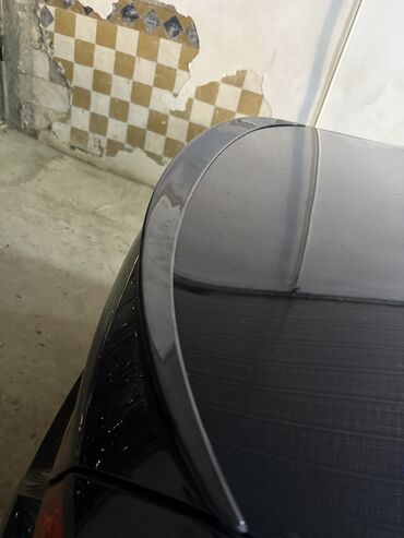 бу титановые диски на 13: Salam BMW F10 baqaj usdu sboler 20gun 1 ay iwlenib ciziq qiriq yoxdur