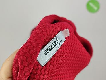 ccc stich: Sukienka damska, rozmiar 2XL — 4