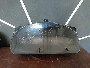 Другая автоэлектроника: Продаю спидометры на япошек nissan, Subaru, Toyota, Mazda Б/у — 10