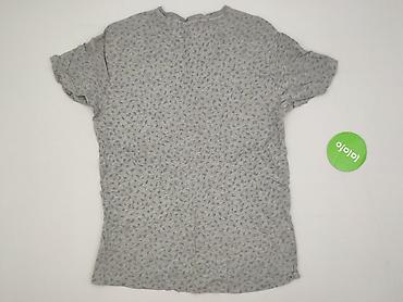 hm 3: Reserved, Koszulka dla mężczyzn, rozmiar XL — 3