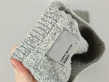 sweter gerry weber: Vero Moda, Sweter damski, rozmiar S — 5