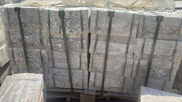 Kafel və metlax: Kafel və bəzək plitələri – geniş çeşid - Formlar: altıbucaqlı mozaika — 15