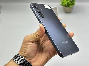 самсунг галакси с: Samsung Galaxy A16, Б/у, 128 ГБ, цвет - Серый, 2 SIM — 3
