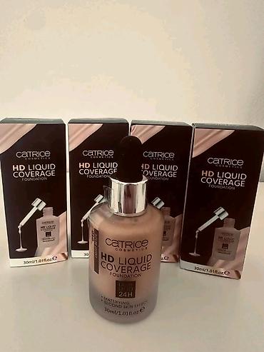 Ovlaživači vazduha: Colorful Egg – mini ovlaživač vazduha - Kompaktan, jajoliki dizajn sa — 8