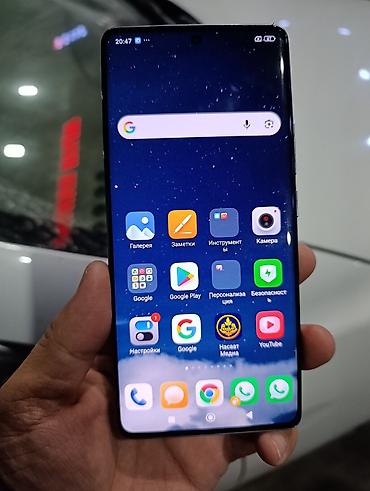 nokia 3: Redmi, Redmi Note 14 Pro, Б/у, 256 ГБ, цвет - Фиолетовый, 2 SIM — 1