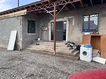 Ремонт окон и дверей: Окно: Установка — 3