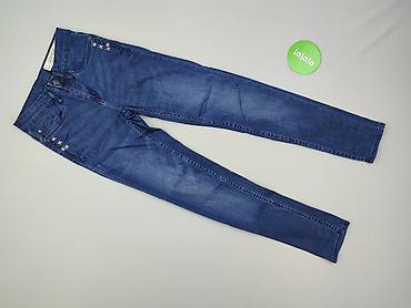 esmara jeans: Esmara, Jeansy damskie, rozmiar XS — 2