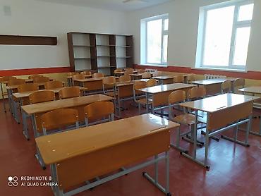 Мебель на заказ: Мебель на заказ, Парта — 15