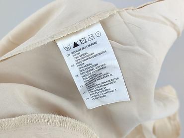 hm billie: H&M Divided, Sukienka damska, rozmiar M — 6