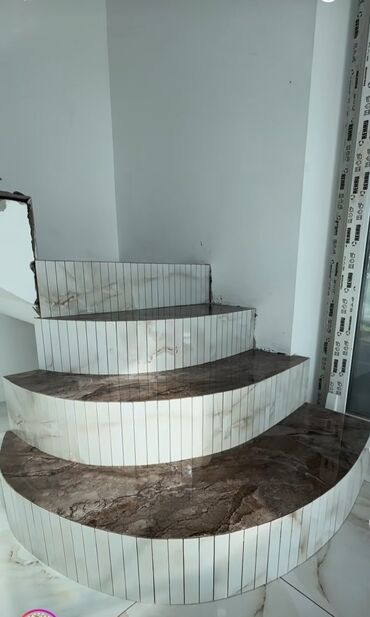 Укладка плитки: Плитичник профессионал цена договорная санузел по дизайну все виды — 2