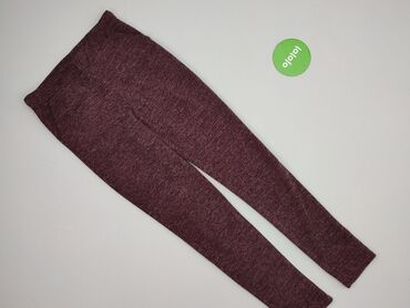 Komplety dresowe: Komplet dresowy damski, rozmiar M — 4