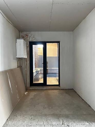 Продажа домов: Дом, 240 м², 6 комнат, ПСО (под самоотделку) — 9