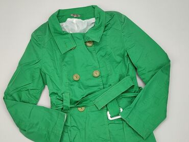 Women's Jacket, S (EU 36), condition - Good