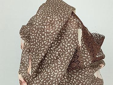 hm 4xl: H&M, Sukienka damska, rozmiar M — 7