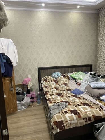 Продажа домов: Дом, 81 м², 4 комнаты, Собственник, Старый ремонт — 22