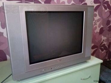 монитор type c: Телевизоры