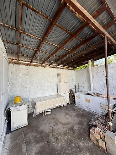 Продажа времянок: ‼️‼️‼️СРОЧНО Продается дом 🏠 В БЫСТРО-РАЗВИВАЮЩЕМ РАЙОНЕ (есть at lalafo.kg — 25 Продажа времянок: ‼️‼️‼️СРОЧНО Продается дом 🏠 В БЫСТРО-РАЗВИВАЮЩЕМ РАЙОНЕ (есть — 25