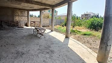 Torpaq sahələrinin satışı: 12 sot, Tikinti, Mülkiyyətçi, Kupça (Çıxarış) — 15
