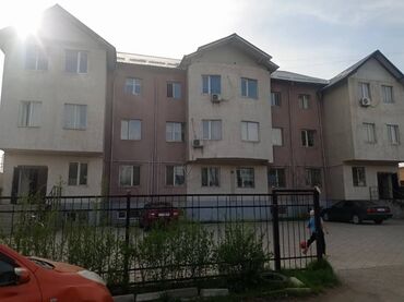 blagoustroennyj dom: 2 комнаты, 52 м², Индивидуалка, 1 этаж, Косметический ремонт