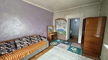 Долгосрочная аренда квартир: 2 комнаты, Собственник, Без подселения, С мебелью полностью — 3