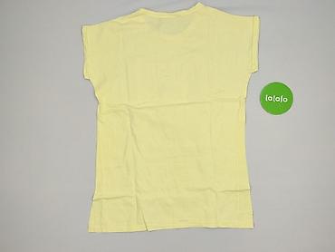 oddam darmo: Free Still, T-shirt damski, rozmiar S — 3