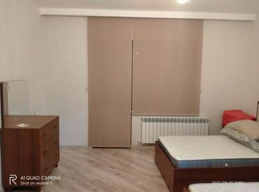 Jalüzlər: Salam EVINIZE zebra stor pilice dikey perde tul rimsky matorlu jalyuz — 25