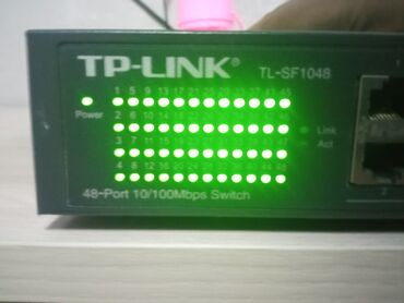 ip камеры d link с картой памяти: Продаю сетевые коммутаторы. TPlink, DLink и тд