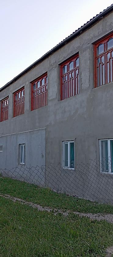 Torpaq sahələrinin satışı: 15 sot, Mülkiyyətçi, Kupça (Çıxarış) — 11