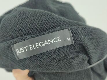 Topy: Just, Top damski, rozmiar M — 4