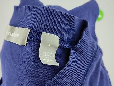 c: Liz Claiborne, Bluzka damska, rozmiar M — 6