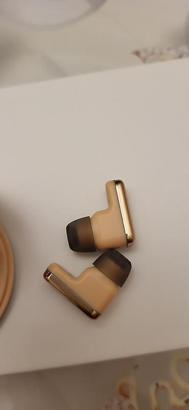 Другие смарт-часы: Умные часы со встроенными наушниками и фитнес-трекером Главная — 4