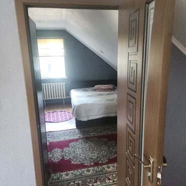 Продажа домов: Дом, 220 м², 7 комнат, Собственник, Евроремонт — 28